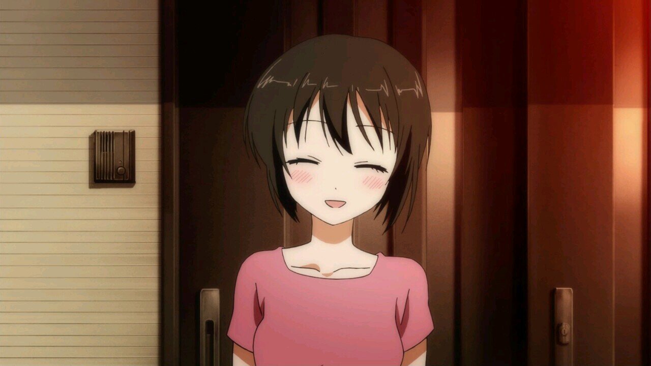前川さん 今日はサンドイッチウーマンで行こう だれも魁 女塾 とか言わないでおくれよ Http T Co Nw52shiw94