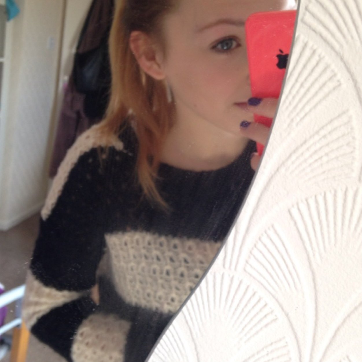 laurensMAD's profile picture. 