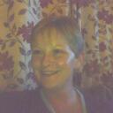 Geraldine Ryan - @davidalise - Twitter