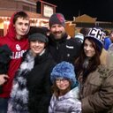 Chris Landes - @ChrisLandes75 - Twitter