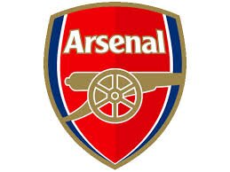 Bringing you all the latest Arsenal FC news. Unofficial account.