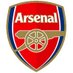 Arsenal News (@newsfromarsenal) Twitter profile photo Arsenal News (@newsfromarsenal) Twitter profile photo