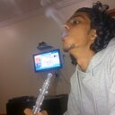 Deyaa..$ (@0509_diaa) Twitter