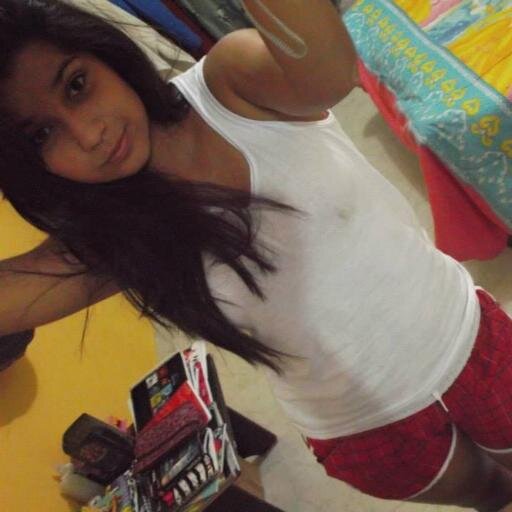 Atrevete A Conocerme.. :D
