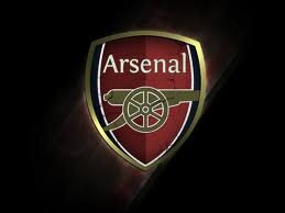Tweeting the latest Arsenal news as it happens! Unofficial account.