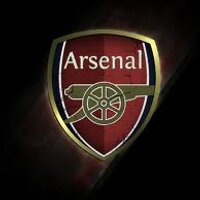 Arsenal Tweets (@tweet__arsenal) 's Twitter Profile