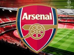 All_AFC_News Profile Picture