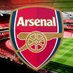 Arsenal FC News (@All_AFC_News) Twitter profile photo