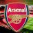 All_AFC_News's profile image