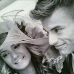 cmariaplaza's profile picture. La vida es enamorarse de algo cada mañana :D