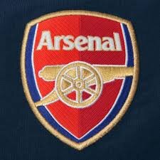 Total Arsenal - bringing you all the latest #Arsenal news!