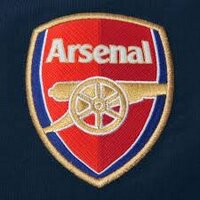 Total Arsenal (@total__arsenal) 's Twitter Profile