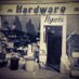 Ryan's Hardware (@ryanshardware) Twitter profile photo