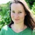 Rosalind Howes (@rosalindehowes) Twitter profile photo Rosalind Howes (@rosalindehowes) Twitter profile photo
