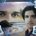 يوشع بن نون (@0956719866) Twitter