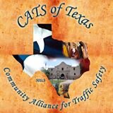 Non-Profit education and counseling alliance located in San Antonio, Texas
Like us on Facebook https://t.co/rxUujvvnb1