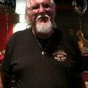 John Mock - @johnm0249 - Twitter