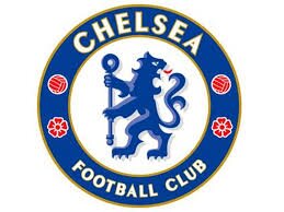 All the latest news from Stamford Bridge. Unofficial account.