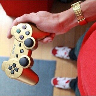 Ps3ID : Xx_GOKER-_-
BB: 2B4643E1
Instagram: talal_5055