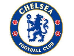 Tweeting all the latest #ChelseaFC news. Unofficial account.
