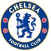 Chelsea FC Tweets (@tweet__cfc) Twitter profile photo