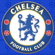 Bringing you the latest news about #ChelseaFC from across the net. Unofficial account.