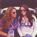 Jessica Anna - @AnnaJess0187 - Twitter