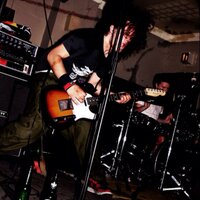 Hans Graudal (@kid) 's Twitter Profile