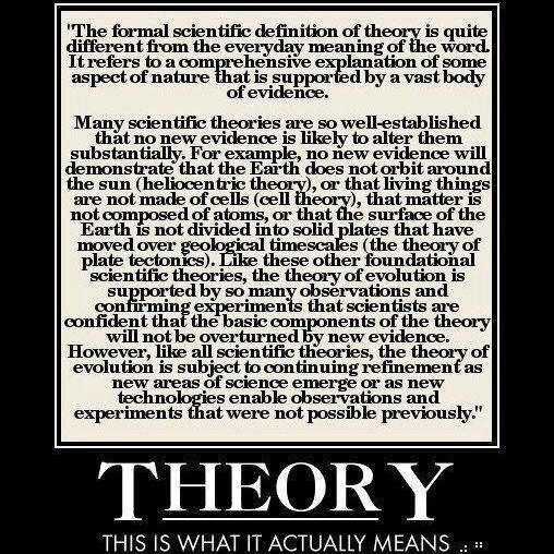 Arsenal!! Scientist. Environmentalist. Conservationist. Progressive. Atheist. Small business proponent.