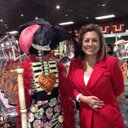 Luz Adriana Arbelaez - @LuzArbelaez - Twitter