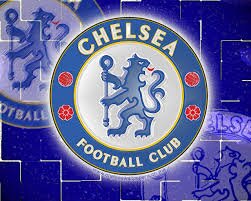 Total Chelsea - the place for all the latest #ChelseaFC news! Unofficial account, not affiliated with the club