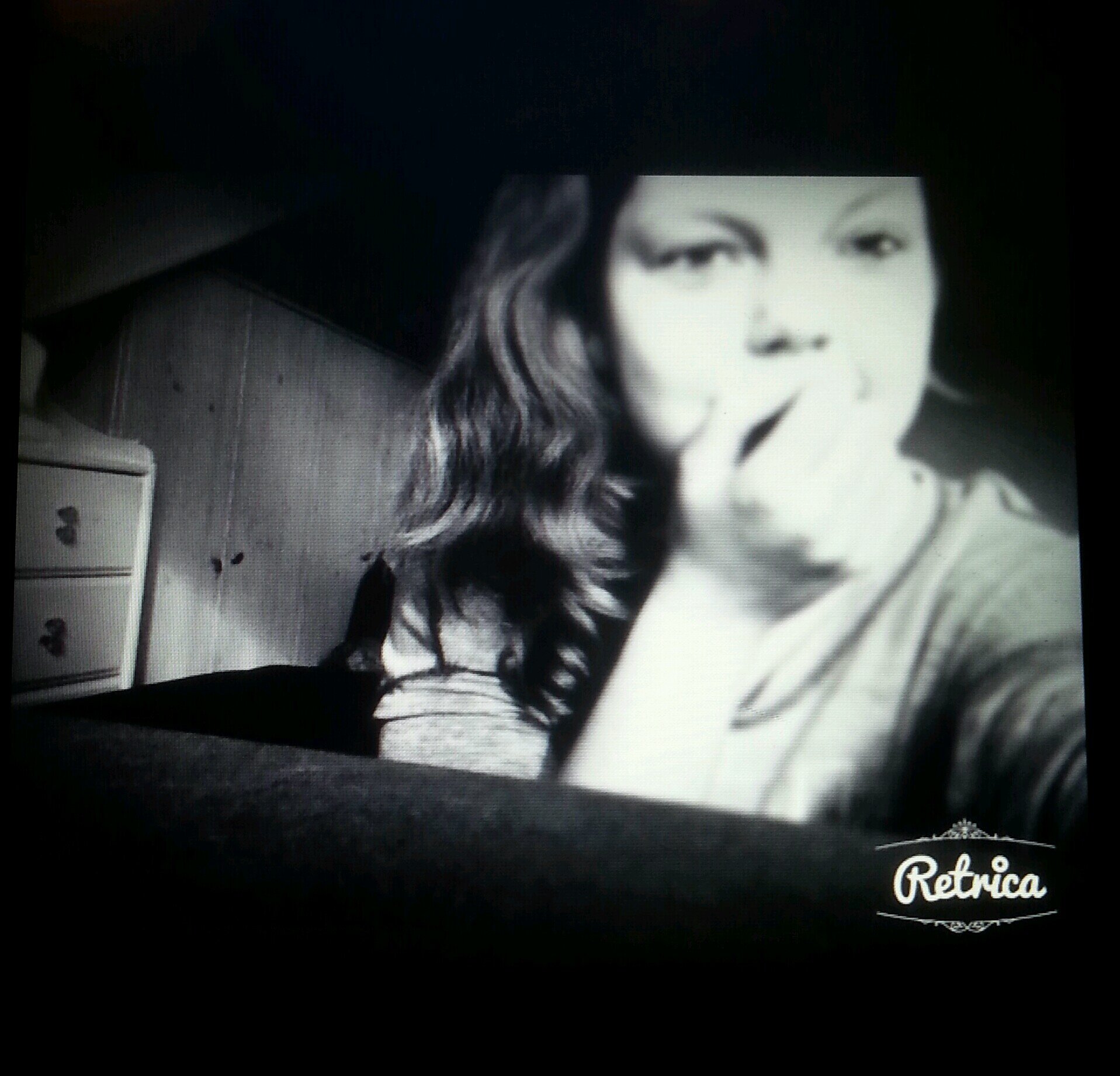 ♥Ik♥B2e tl/havo♥huygens college♥1D♥zussiee:mandy cutie beauty:sanne babyboo:sarissa aapje:kiki geakkerd:vita bestfriend:mees