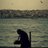 BelkilerinAdami's profile image