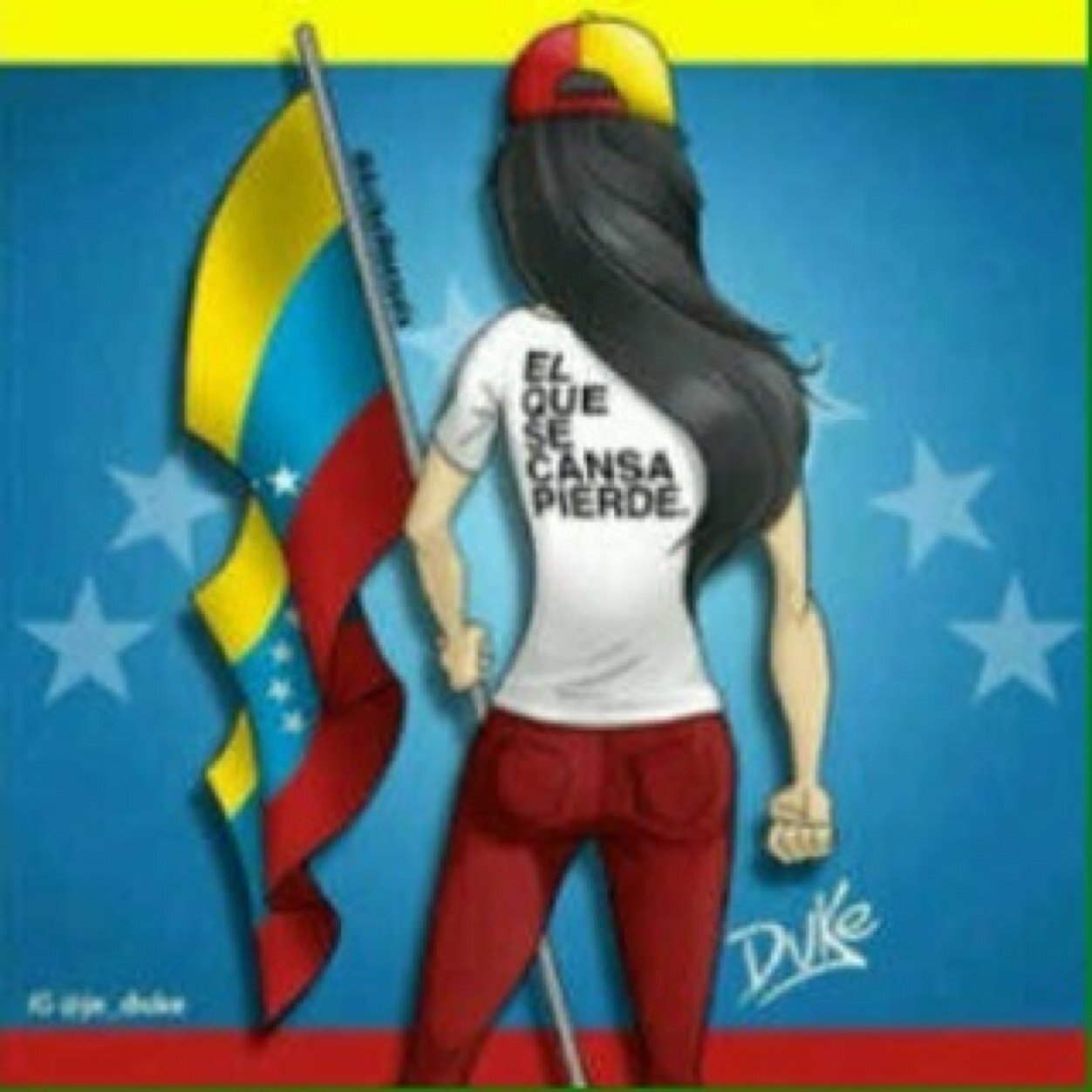 espemendoza's profile picture. 