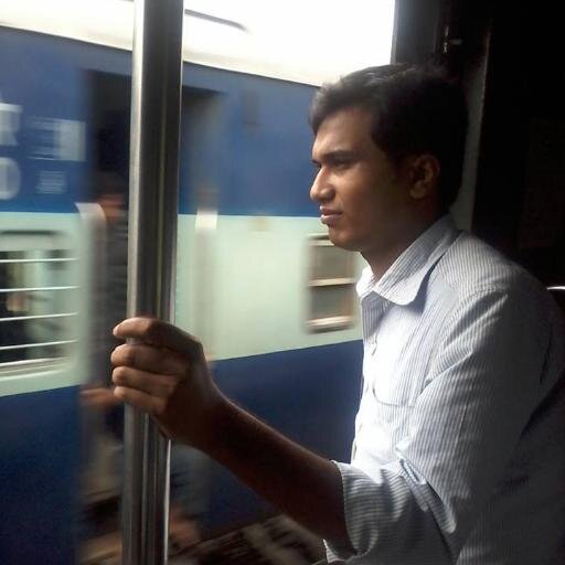 Arunava04's profile picture. Failure is only a temporary change in direction to set you straight for your next success.