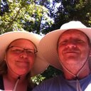 Gary Keen - @Railroderumpire - Twitter