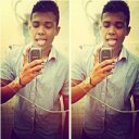 O Dan lima  :3 - @O_Dan_Lima - Twitter