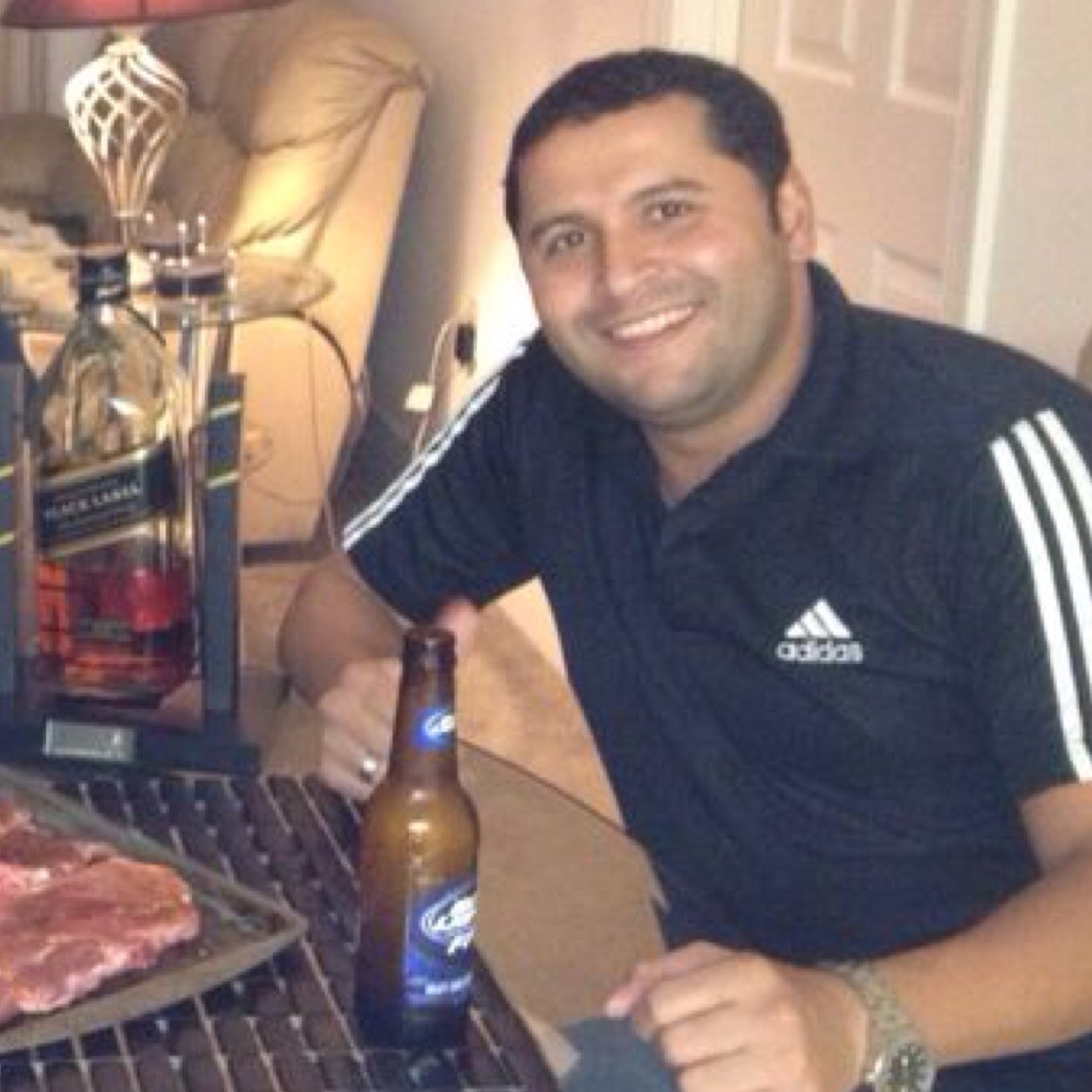 ral23corp's profile picture. 