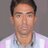 chawlanima's profile image