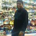 ﻣﺤﻤﺪ ﻣﺤﻤﺪ علي 091957 (@091957_) Twitter