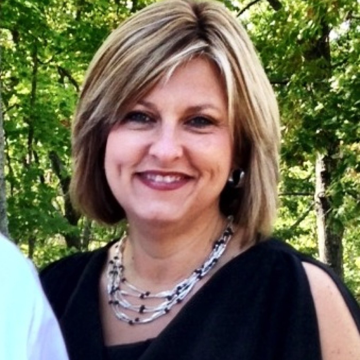 grits190's profile picture. 