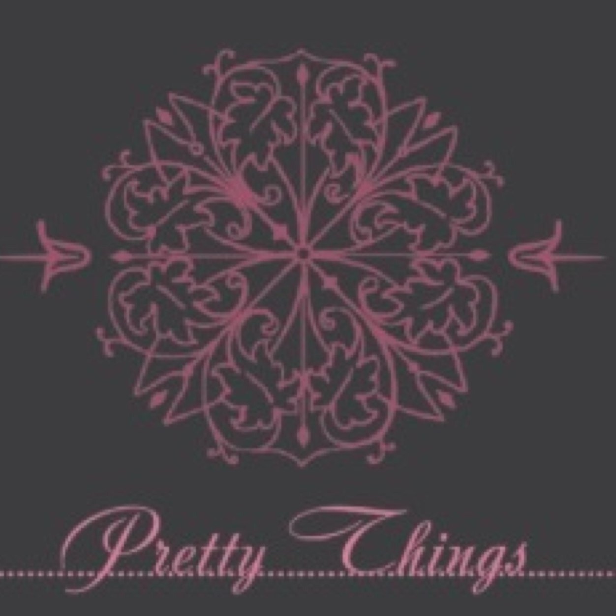 Est.2012 Selling gifts and homeware in a little town called Penistone. For enquieries please Email: prettythingspenistone@gmail.com
Instagram: prettythings_16