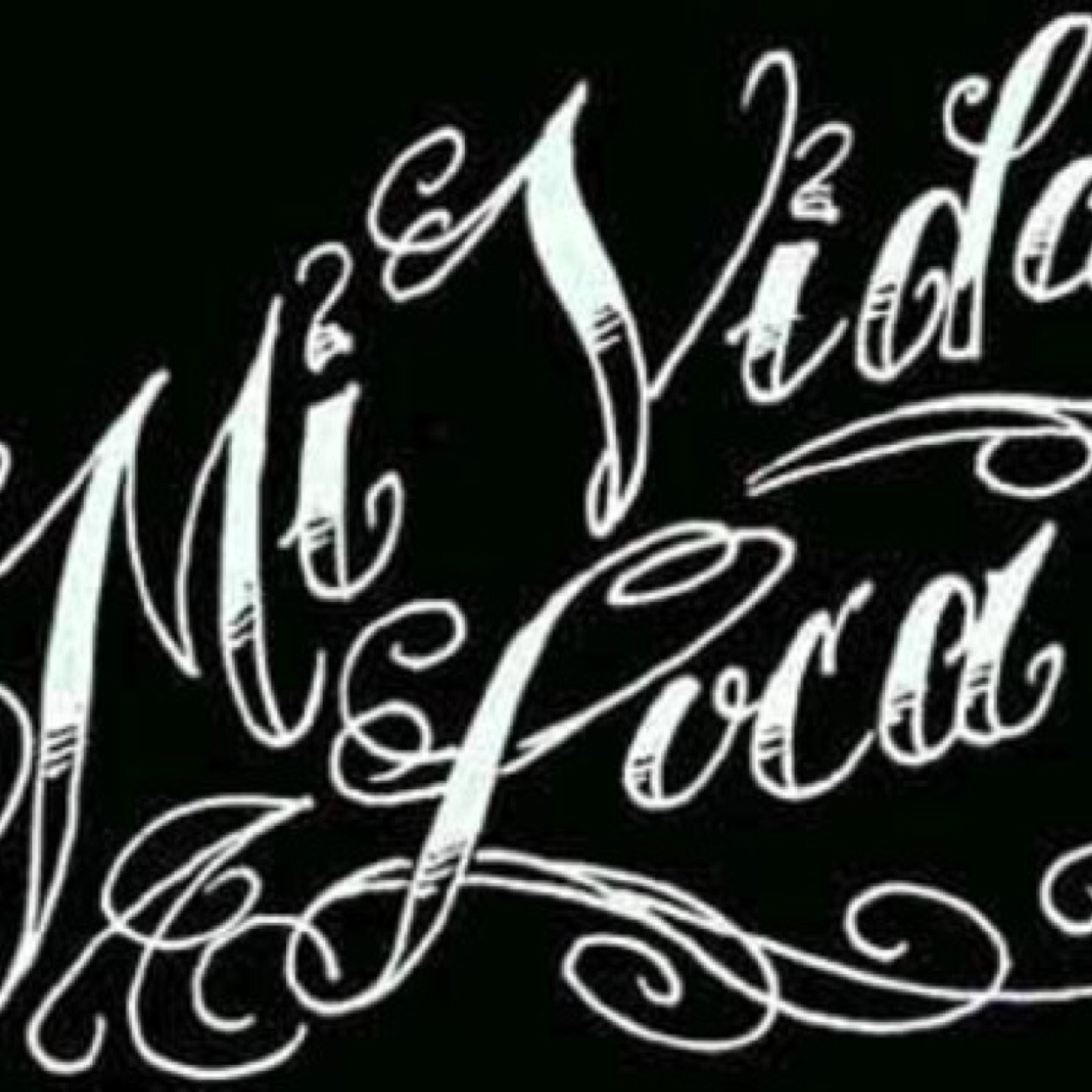 ThisIsMy96's profile picture. 