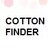 CottonFinder