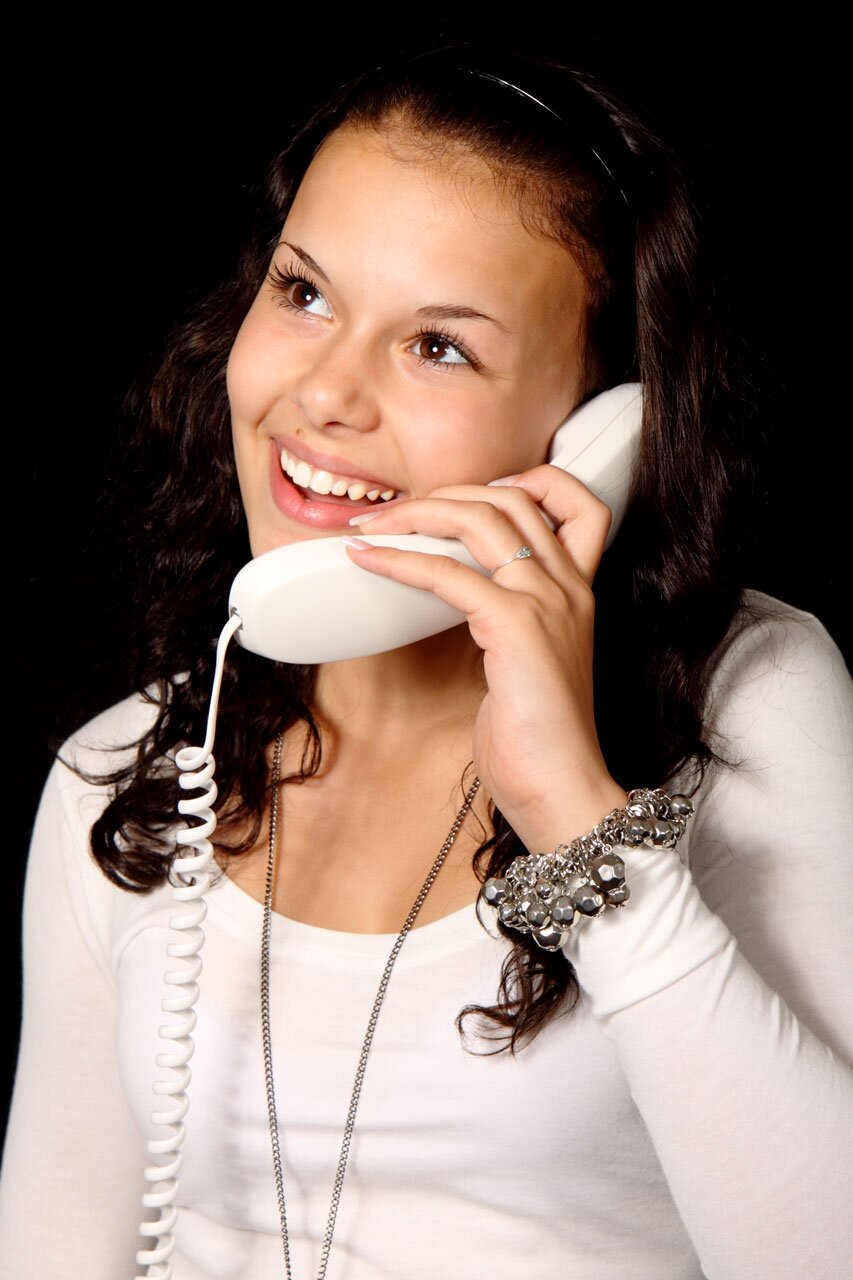 Tweets from that girl in your office!  Are you guys coming to the mandatory office party?  It's Amanda's last day!