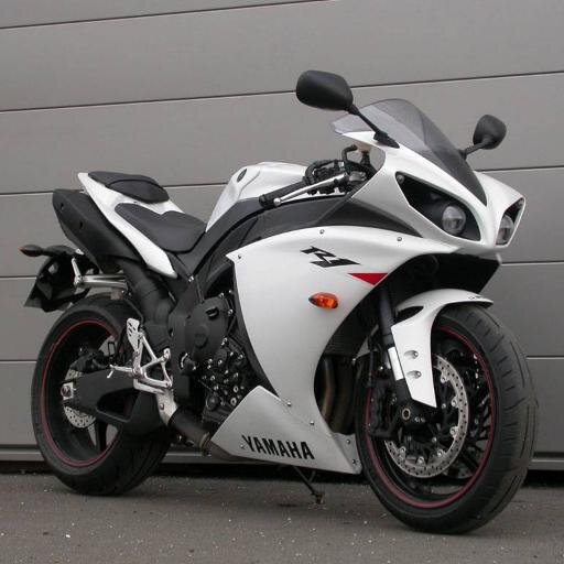 DewaGarlanda's profile picture. it hurts...