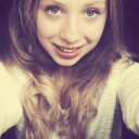 Anita Robert  - @AnitaaRobeert - Twitter