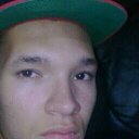 Derrick Henderson - @GHYoungBlake - Twitter