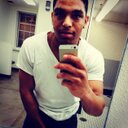 Bernard Davis - @Montez1780 - Twitter