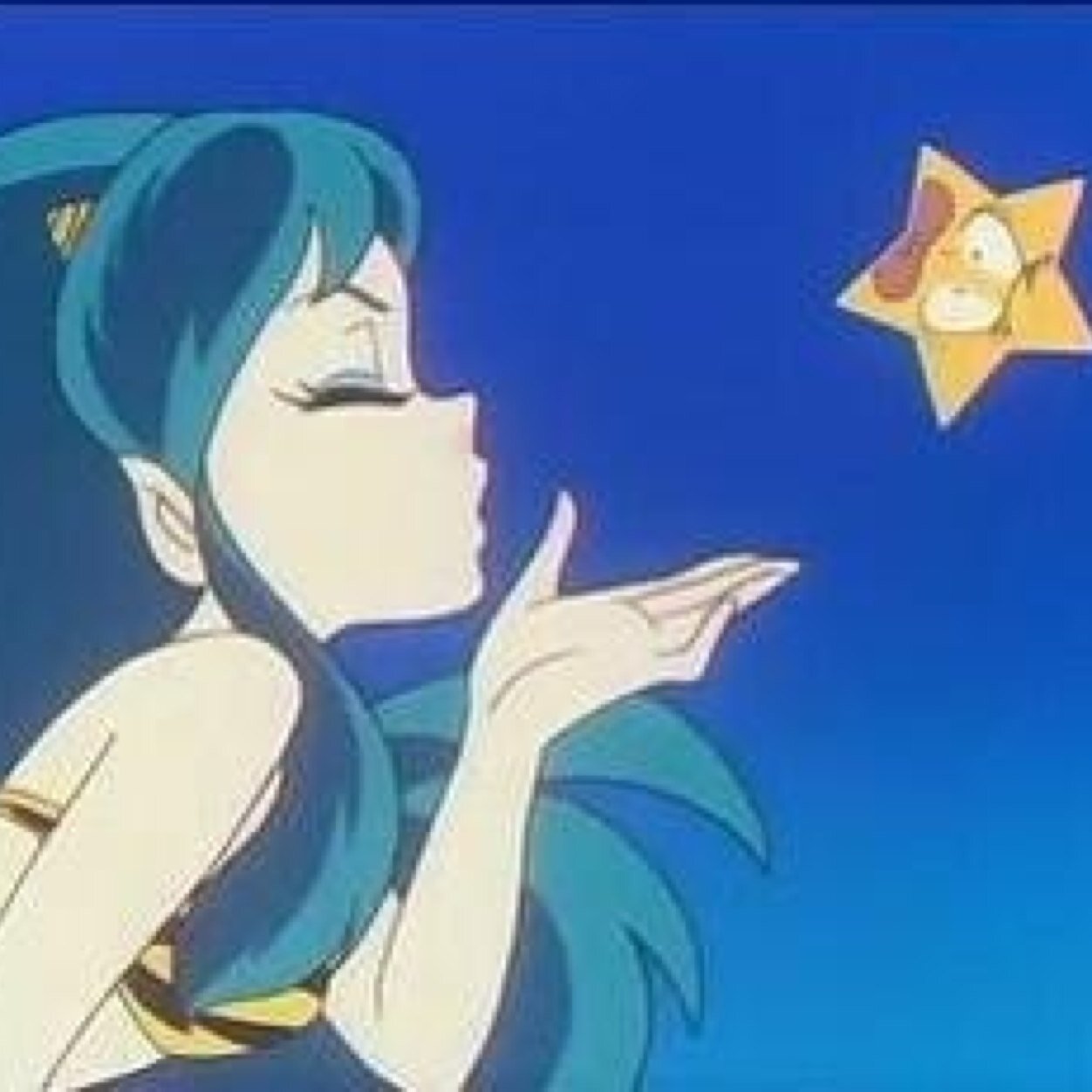 よーぐると Yogruto213 Twitter よーぐると Yogruto213 Twitter